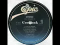 Download Lagu Mtume - You Are My Sunshine (Love-Funk 1984)