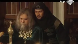                                                                                         دندنها