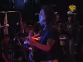Download Lagu @-kangen live at ciracas part two