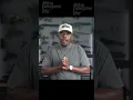 Portland Police Just Told Citizens They re On Their Own