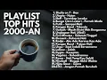 Download Lagu LAGU INDONESIA 90an \u0026 2000an BAND POP HITS PALING ENAK DIDENGAR | Playlist Full Album Lagu Indonesia