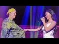 [ENG] #3 Hwasa ✘ Loco — 화사x로꼬 커플 심쿵영상모음 파트3