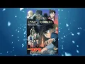 Download Lagu Detective Conan Movie 13 OST [Full Album]