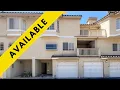 Oak Park Townhome for Rent 5782 Oak Bank Trail Unit 103 CA 91377 Born Property Management