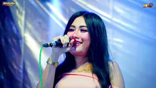 silence is not ignorance dewi marcela berkah music latest dangdut koplo jaranan 2026