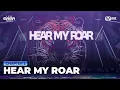 [#2025MAMA] 김혜수X필릭스XKYOKAX성한빈XALLDAY PROJECT-HEAR MY ROAR+BAD BOY+FAMOUS(MAMA ver.) | Mnet 251129 방송
