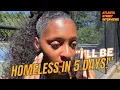 Download Lagu 24, 2 kids, INSTAGRAM lit w 100k followers getting evicted IN 5 DAYS!