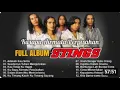 Download Lagu MEMORI HIT   STINGS FULL ALBUM SLOW ROCK TERBAIK 90 AN STINGS LAGU STINGS TERBAIK 1080p