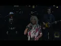 Tanya Tucker - Kindness | Live From Austin City Limits TV