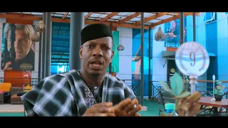 baba jamah firgita kawai