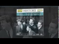 Dion and the Belmonts - No One Knows