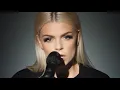 Download Lagu Before You Go - Lewis Capaldi (Cover By: Davina Michelle)