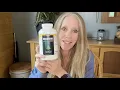 Does Your Dog Need Joint Support Nutramax Dasuquin - Review