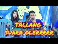 Download Lagu TALLANG||lagu madura||alfaruq ramban kulon