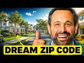 Living in Kirkland s 98033 Why This Zip Code Is So Crazy Popular