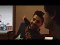 21  Alok   Alive It Feels Like  EXTENDED EDIT DJ #JOHNE ATÔMICO