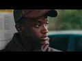 Download Lagu Levy  - Companhia [Official Vídeo ]