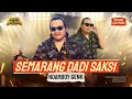 Download Lagu NDARBOY GENK - SEMARANG DADI SAKSI (OFFICIAL LIVE MUSIC)