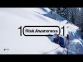 Download Lagu Avalanche Safety and Risk Awareness