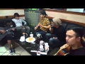 Download Lagu lyla kehabisan waktu