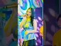 Download Lagu \