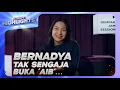 Lagu Bernadya Tak Sengaja Buka ‘Aib’… | GMW Highlights