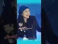 Download Lagu suara asli siti badriah tanpa lipsing.. #beritaviral #beritaterkini