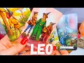 LEO ♌️ YOU NEED TO KNOW SOMETHING About Them 🤷🏻‍♀️ \u0026 They Will Be BACK AT IT AGAIN