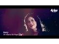 Lagu Harry feat. Rosalinda - Oh Papa Oh Mama (Official Music Video)