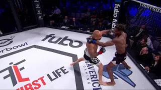 Lights Out Xtreme Fighting 13 LIVE MMA Led by 3x NFL All-Pro LB Shawne Merriman