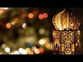 Download Lagu 4K Ramadan Screensaver | Islamic Holy Month Wallpaper Slideshow | 1 Hr, Soft Music