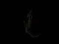 Neler Oluyor Bize - İlhan Şeşen