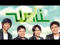 Download Lagu full album wali terbaik-lagu wali bend terbaru