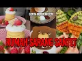 Download Lagu CERITA HOROR SERAM SAMBIL MASAK MOY BI NAD● RUMAH SARANG SANTET#ceritahoror  #podcasthororindonesia