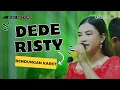 Download Lagu BENDUNGAN KARET Voc DEDE RISTY I LIVE BIRTHDAY PARTY I \