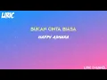 Download Lagu \
