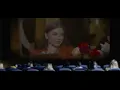 Zina Daoudia - Biban Zahri [Official Music Video] (2020) / زينة داودية - بيبان زهري