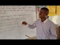 Computer Studies SS2