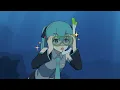 Top 40 NEW Vocaloid Songs This Week | Chart Show | SEPTEMBER 11 2026