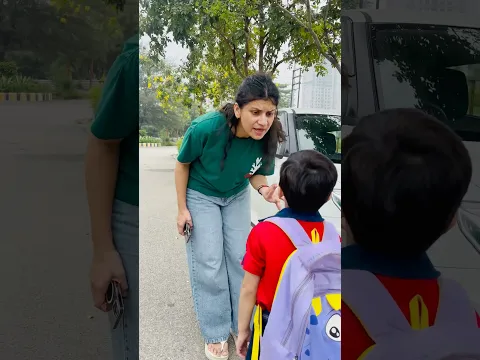 Ghar aate aate bhul gya 🙁 Tom & Jerry #shorts #funnyshorts #bindasghar