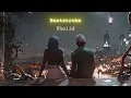 [Vietsub] Heatstroke - Khalid