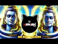 Download Lagu kyu kare drama bhangiya pike dj remix | EDM Mix | Dj Guddu Pradhan Dj Swam Dj MR Dj Lux #dj