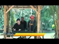 Download Lagu LEGENDA LUTUNG KASARUNG DAN PURBASARI MANG ADE PANTUN CERITRA BASA SUNDA VERSI KACAPI PANTUN