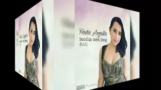 dj becekin adek bang