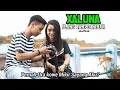 Download Lagu ILANG TANPO KABAR - XALUNA (VIDEO MUSIC unofficial)