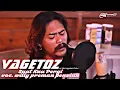 Download Lagu Saat Kau Pergi ( vagetoz ) - cover by willy preman pensiun feat elnino