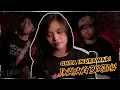 Download Lagu Ghea Indrawari - Jiwa Yang Bersedih Cover  ( Rock / Metal  Version )