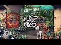 Sublime X Stick Figure - Feel Like That