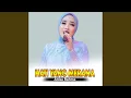 Lagu Hati Yang Merana