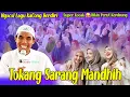Download Lagu Lupa Akhirat Teng-Tabhanteng Nabheng Dunnyah KH Kholil Yasin Terbaru 2025 Full Lagu